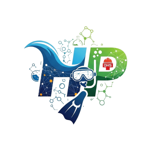 Hüseyin Pehlivan Logo