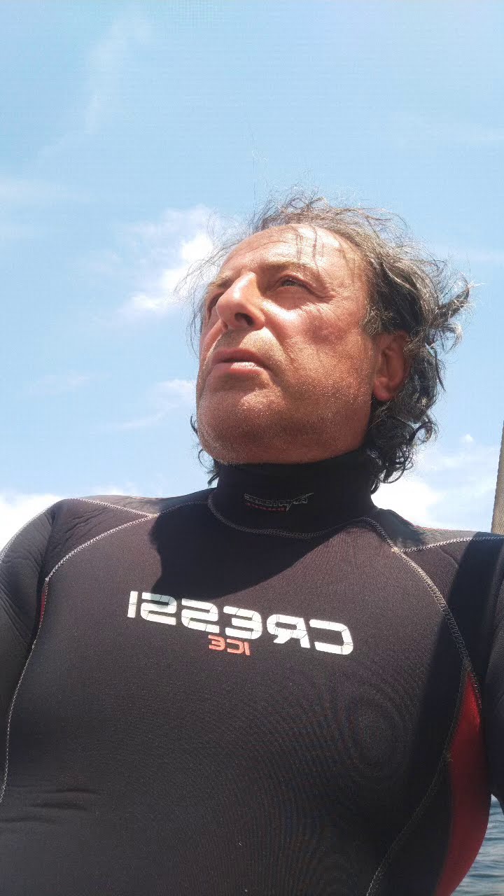 Hüseyin GENÇ - Asistan KARSAD