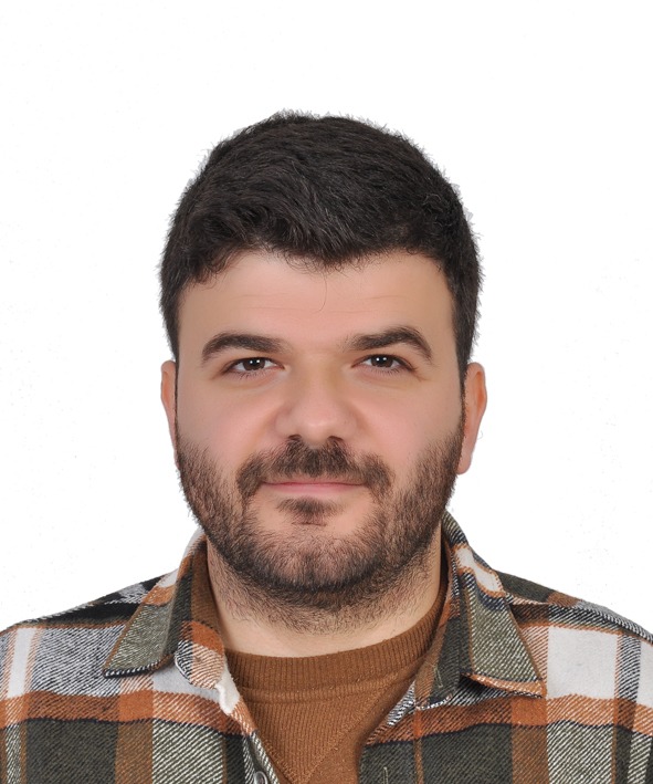 Muhammed Yunus YAZGI - Eğitmen KARSAD